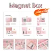 Magnet Box