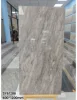 SY61286