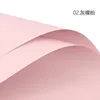 Nude Pink-56x54cm, 20 Sheets/Pack
