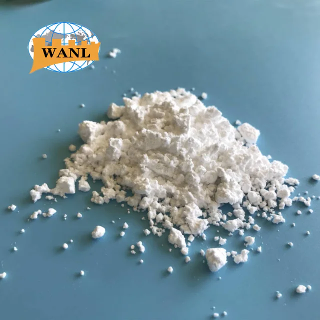 Sodium carbonate   soda ash CH2O3.2Na dense sodium salt  CAS: 497-19-8;7542-12-3 make glass Food additives  Cosmetics