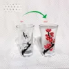 Blanco3