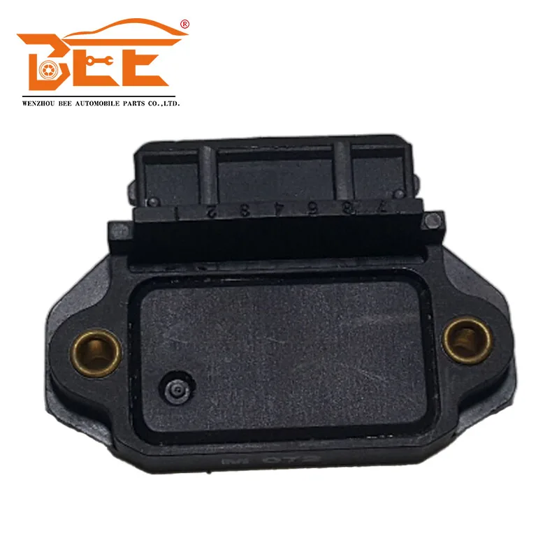 Ignition Module for  DUCELLIER 521008 1208243