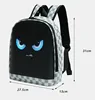 B601 - 31*27.5*13 CM