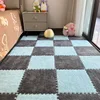 Light blue*grey