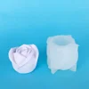 Small(Candle Size:5.3x5.1cm)