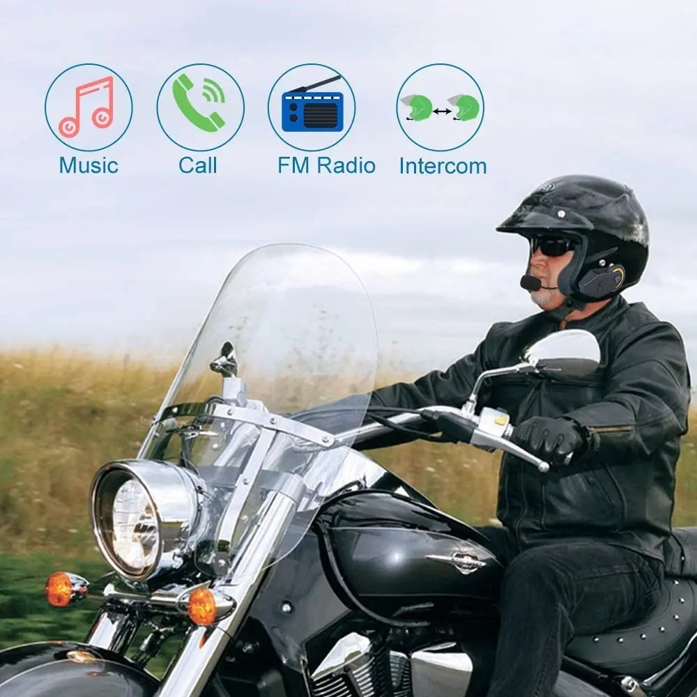 t-max intercom (8)