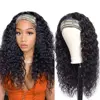 Headband Deep wave