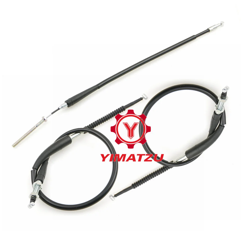 Honda trx 90 parts (98) 사진