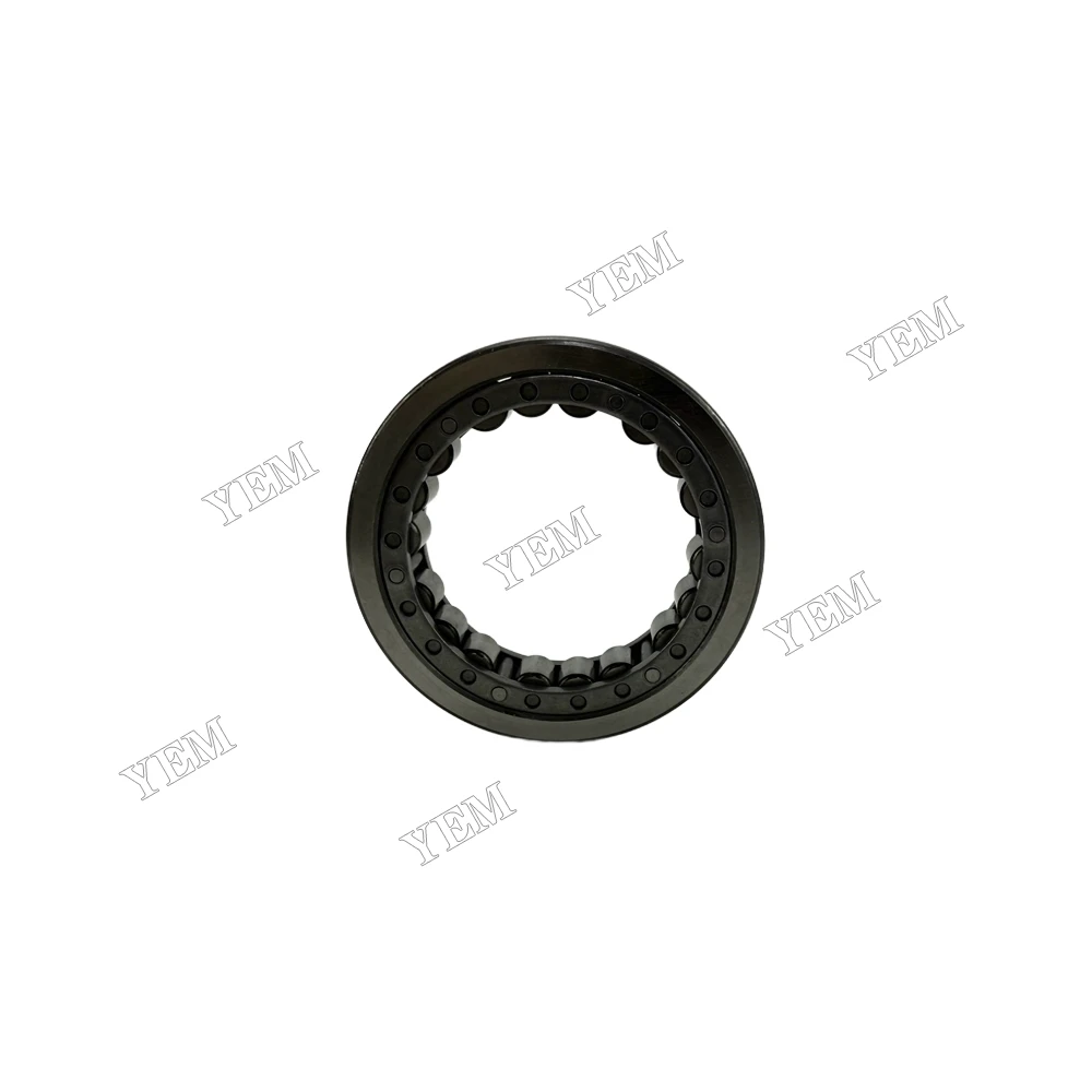 For Cat Needle Roller Bearing 2K-5254 Industrial Machinery Engine Parts 2