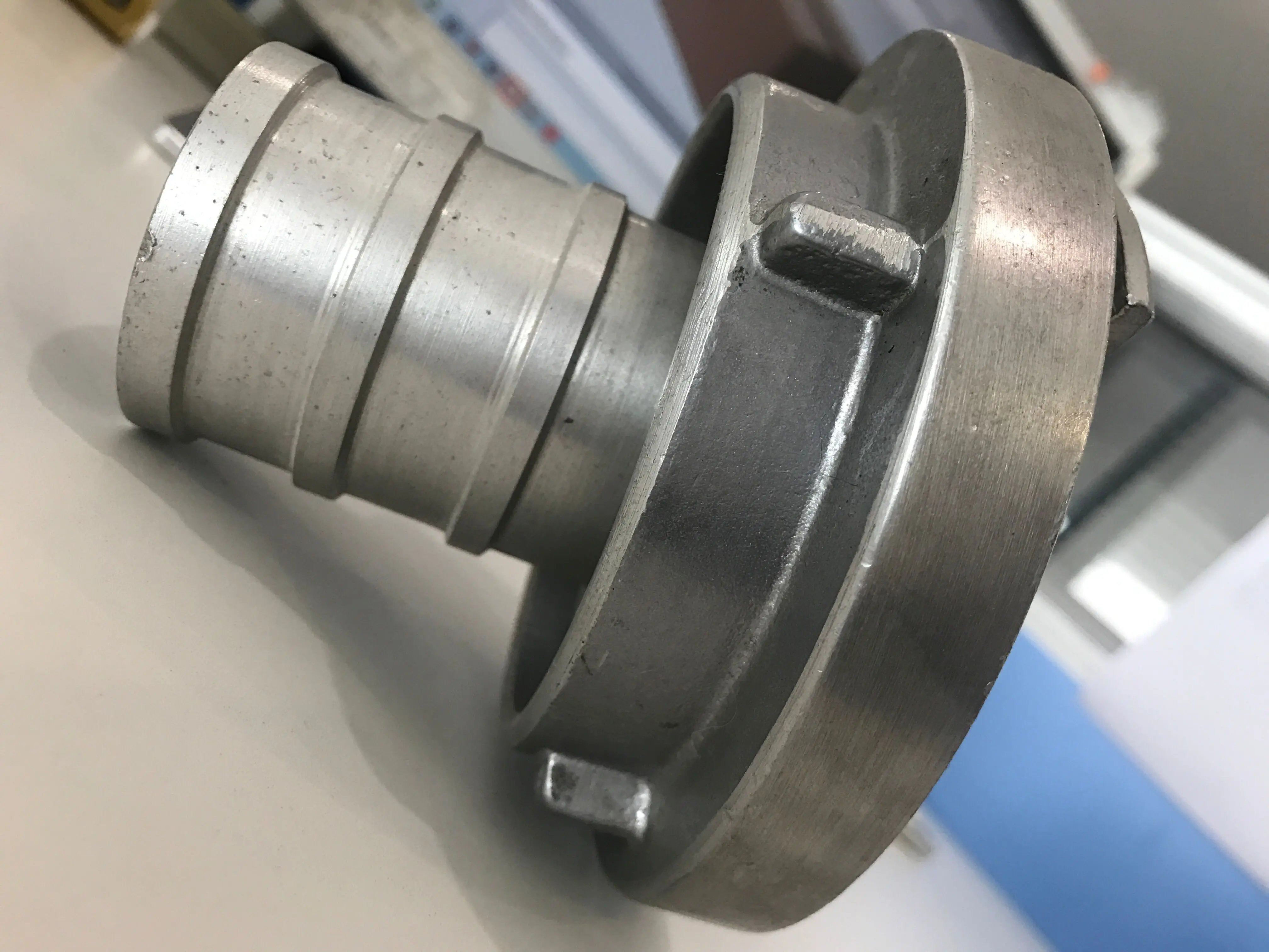 Fire Hose Coupling Reducer Reducing Coupling Buy Fire Hose Coupling