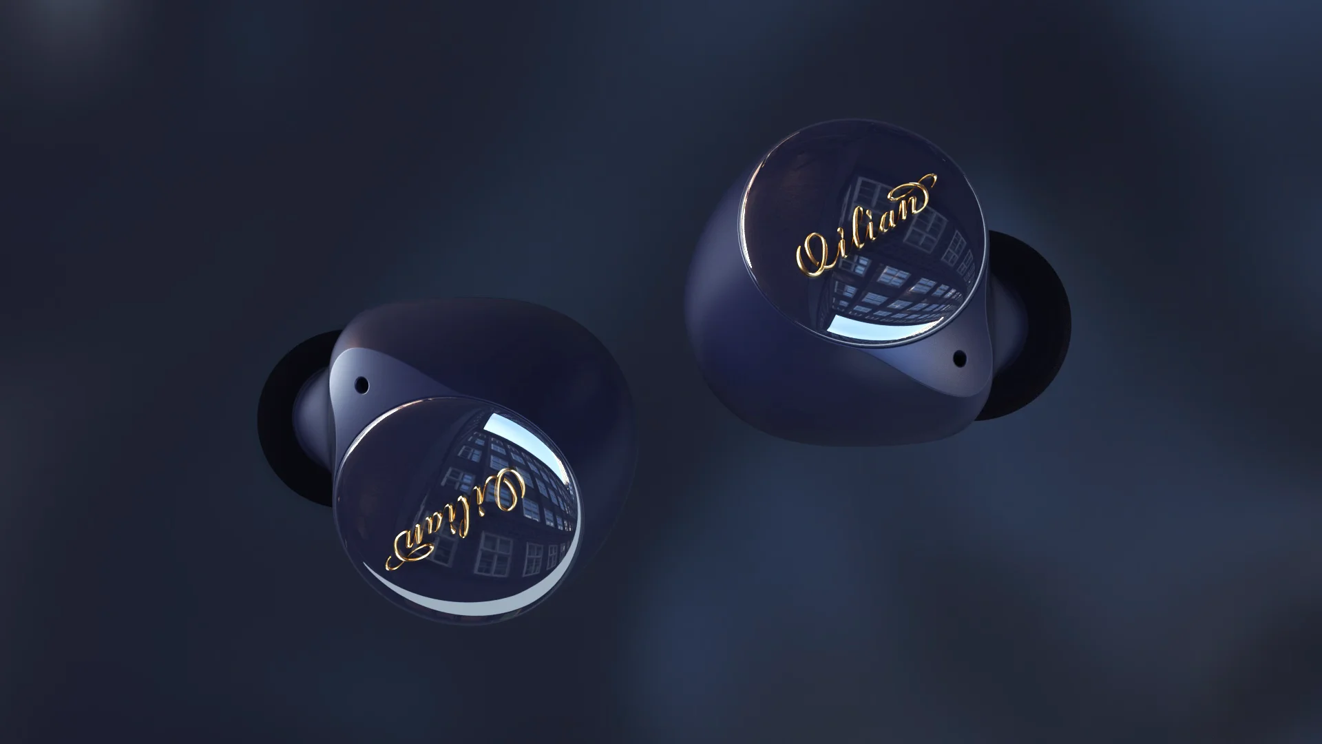 Bv1 2022 New Arrival Open Ear Air Conduction Neckband Sport Bluetooth