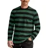 Green Black