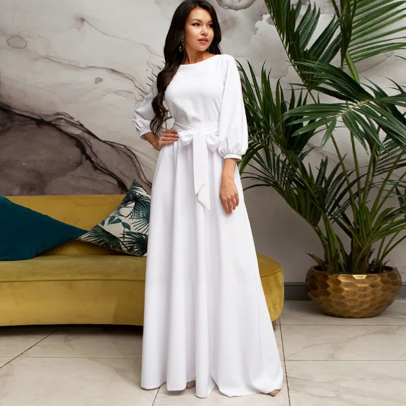 formal long silver dresses Juliet JT2525L Prom Dress - Black/Silver