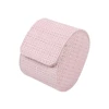 Pink(1 slot)