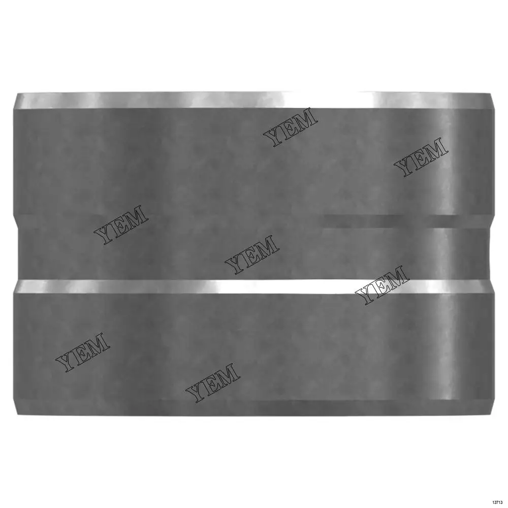 Good Quality Bushing Fit for 145-9617 Fast Delivery Engine Parts 5