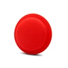 #6 Red
