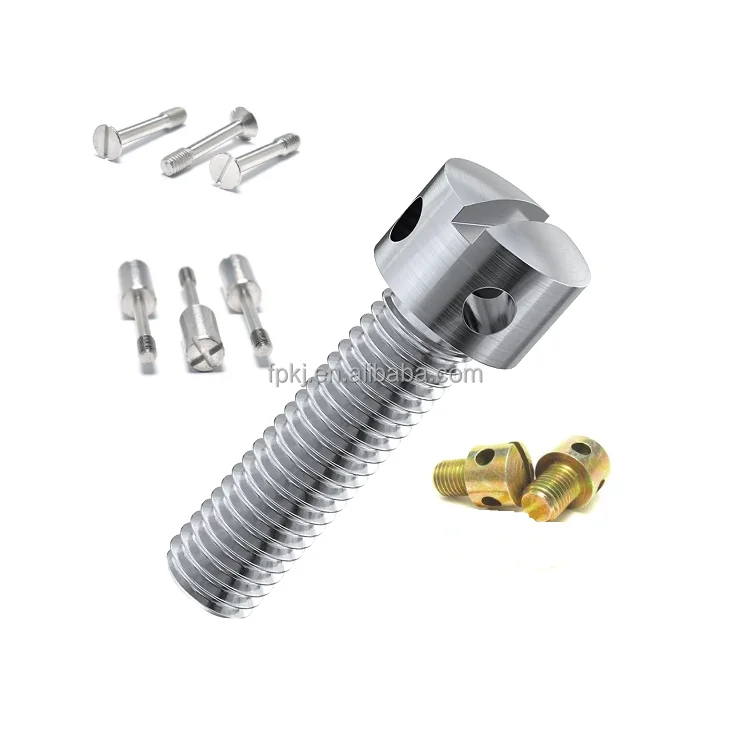 Er uy qurilishi bilan yalaydi