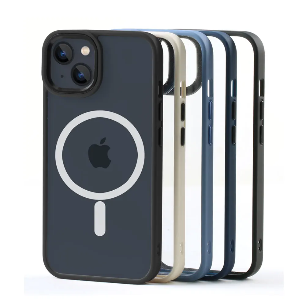 Бесплатный образец заводского металлического кольца для камеры ТПУ ПК чехол телефона мобильного новинка Iphone 12 13 14 pro