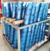 Azzurro di cielo
