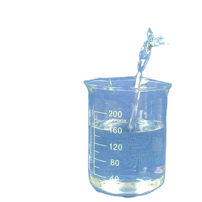 Жидкость поглощающая примеси. Жидкость поглощающая примеси. Салфетки для сбора нефтепродуктов. Нефть в колбе. Жидкость поглощающая примеси.