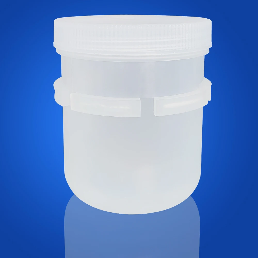 SMIDA CMV-180S недорогой индивидуальный объем 300 мл/700 мл средней вязкости клейкий вакуумный планетарный центробежный дегазаирующий