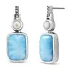 Larimar