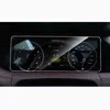 สำหรับ Geely Okavango dashbaord