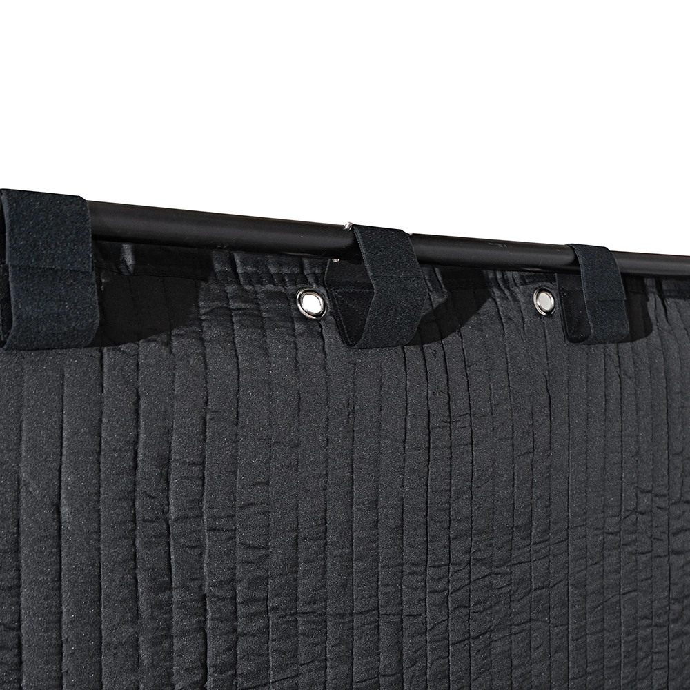 Precisamos da sua opinião sobre um efeito de Reverb/Delay para DJs! :  r/rotarymixers, image size:1000x1000