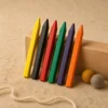 6 Colors