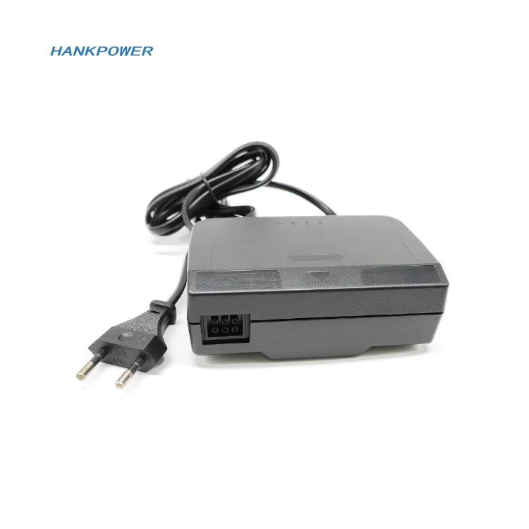 AC Adapter for Nintendo 64 N64 Charger Power Supply Cord Cable for Nintendo  64 N64 Console Charger Cable