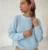 Bleu clair