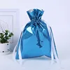 Blue2 24*32