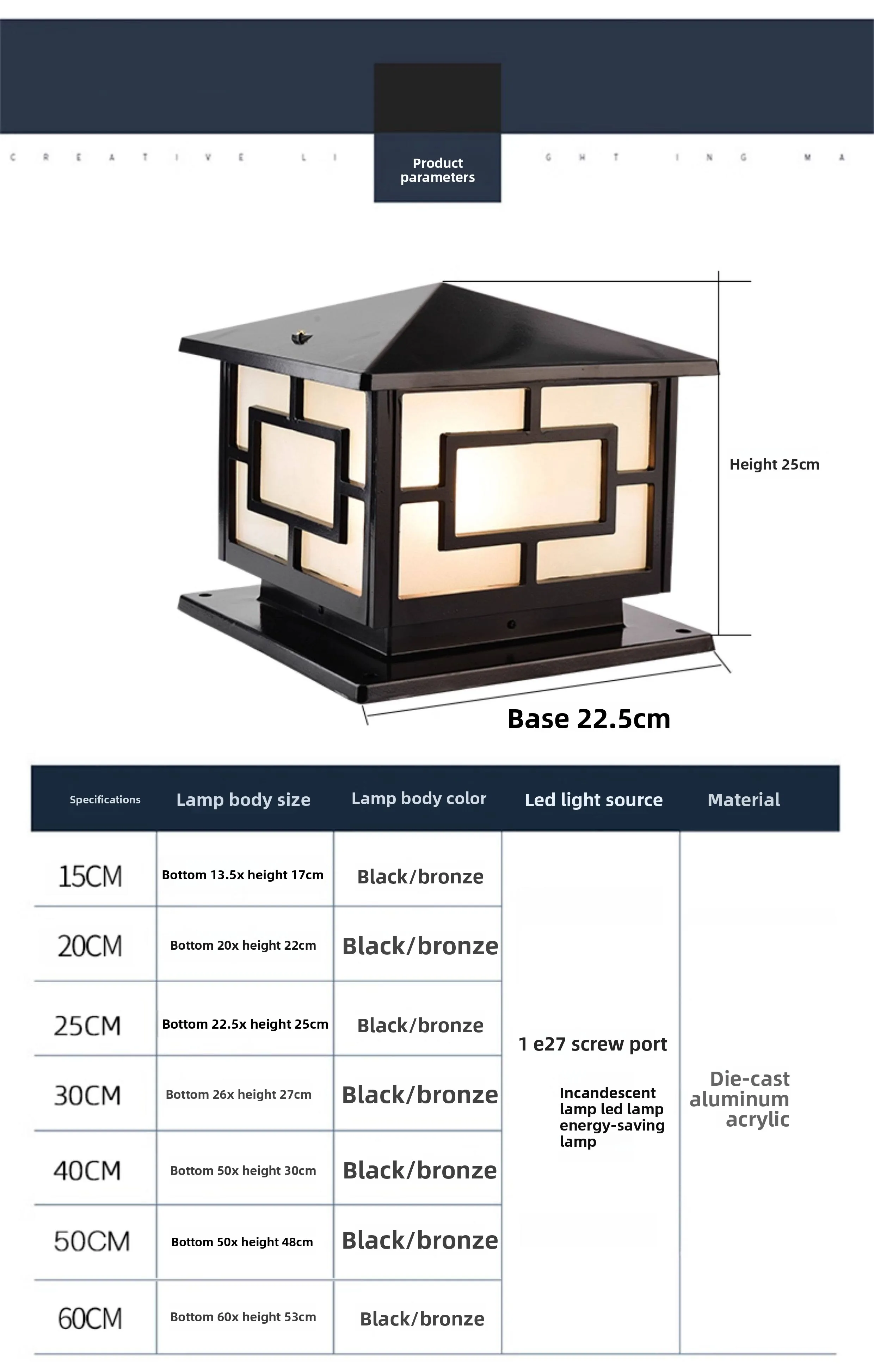 Other product images