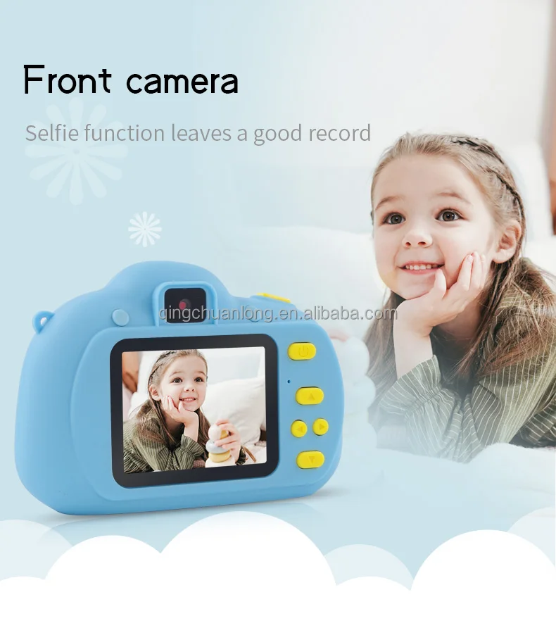 camera_03