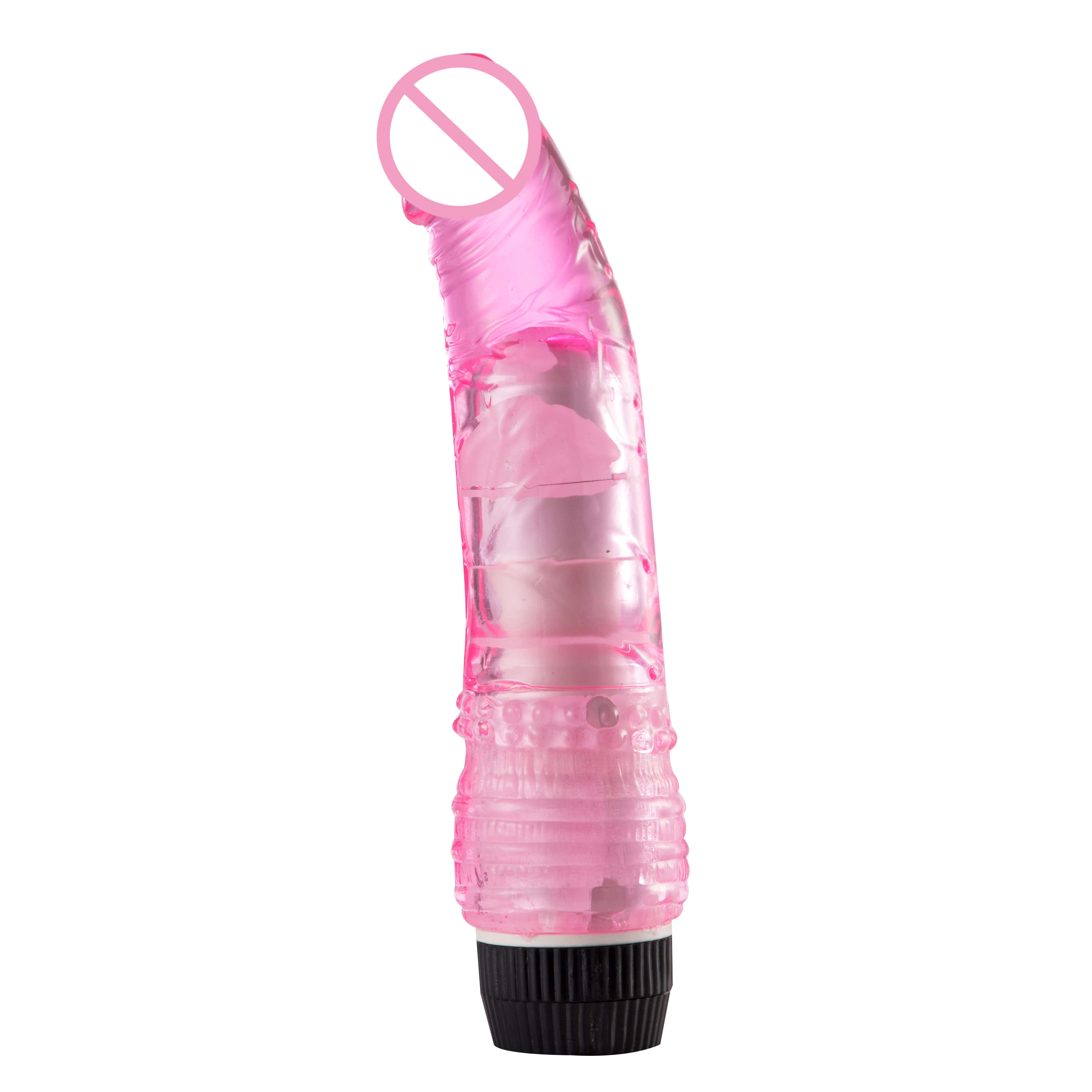 Электрический фаллоимитатор с Миостимуляцией - Ballzac - Balldildo Электрический фаллоимитатор с Миостимуляцией - Ballzac - Balldildo