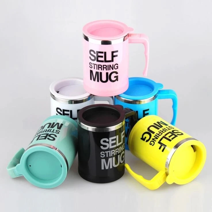 Coffee Mixing Cup (7).jpg