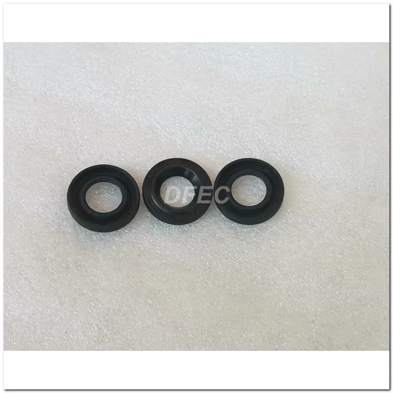 Isf2.8 Diesel Engine Truck Parts Fuel Injector Seal Ring 5255313 ...