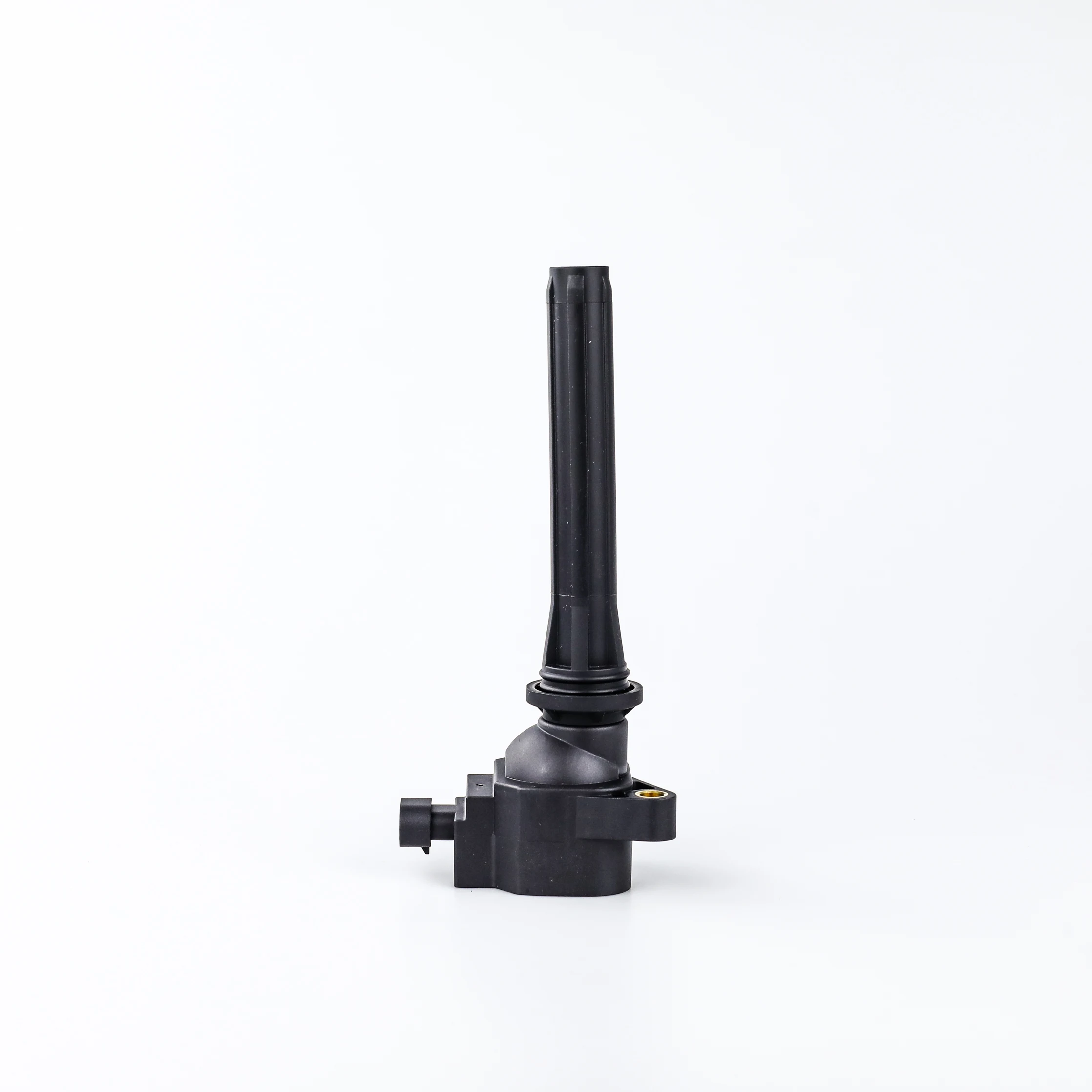 Ignition Coil - 3705100XEC01