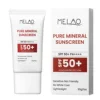 30g Pure Mineral Sunscreen