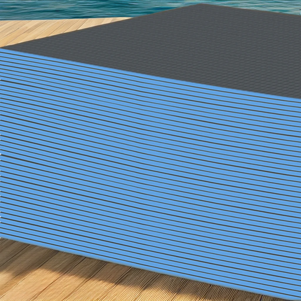 Most Popular XPS Extrusion Polystyrene Board Indoor and Outdoor Insulation Hard Foam for Wall & Bathroom Application