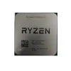 R5-5500X3D