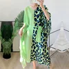 Verde dell'esercito