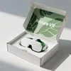 Glasses Packaging