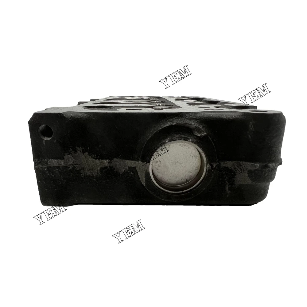 For Kubota D722 Cylinder Head Aftermarket Engine Parts 5