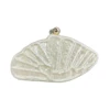 Pearl White