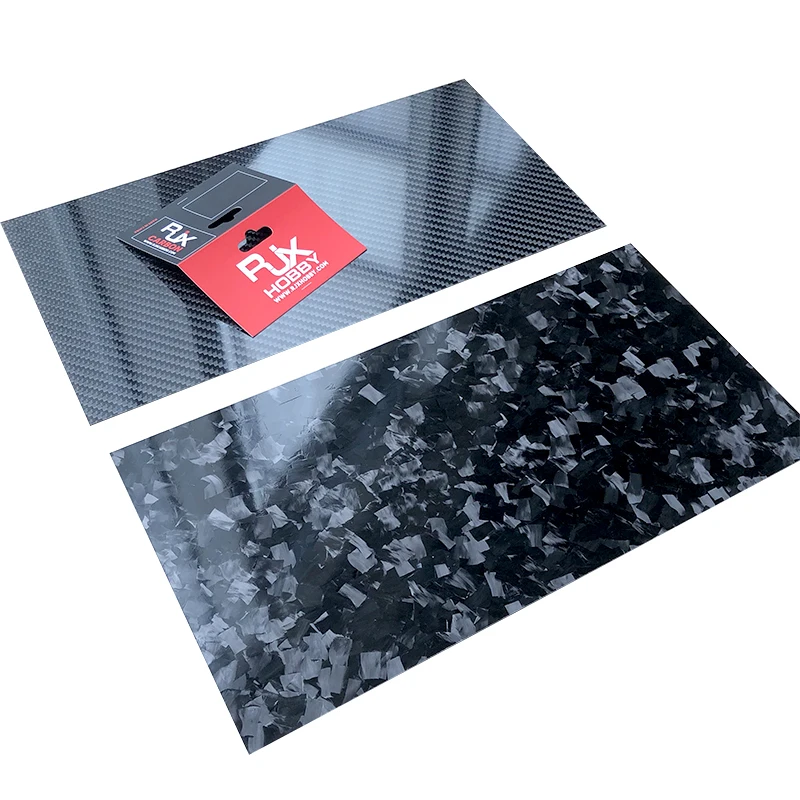 Jantex カーボンファイバー パドル チタンチップ入り 最終値下 Amazon