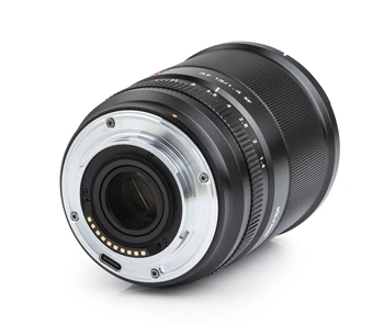 Viltrox 13mm F1.4 Fuji X Auto Focus Ultra Wide Angle Lens Large Aperture APS-C for Fujifilm XF Mount Camera X-T4 T100 VLOG Video detail image