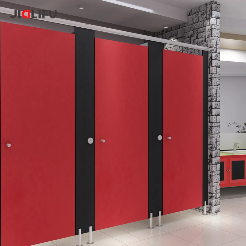 Phenolic Resin Toilet Cubicles Partition Wall Melbourne Buy Phenolic