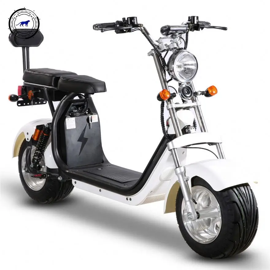 Wholesale LEON easily handled mini foldable electric scooter motor electric scooter 50cc From m.alibaba.com