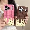 coque de téléphone